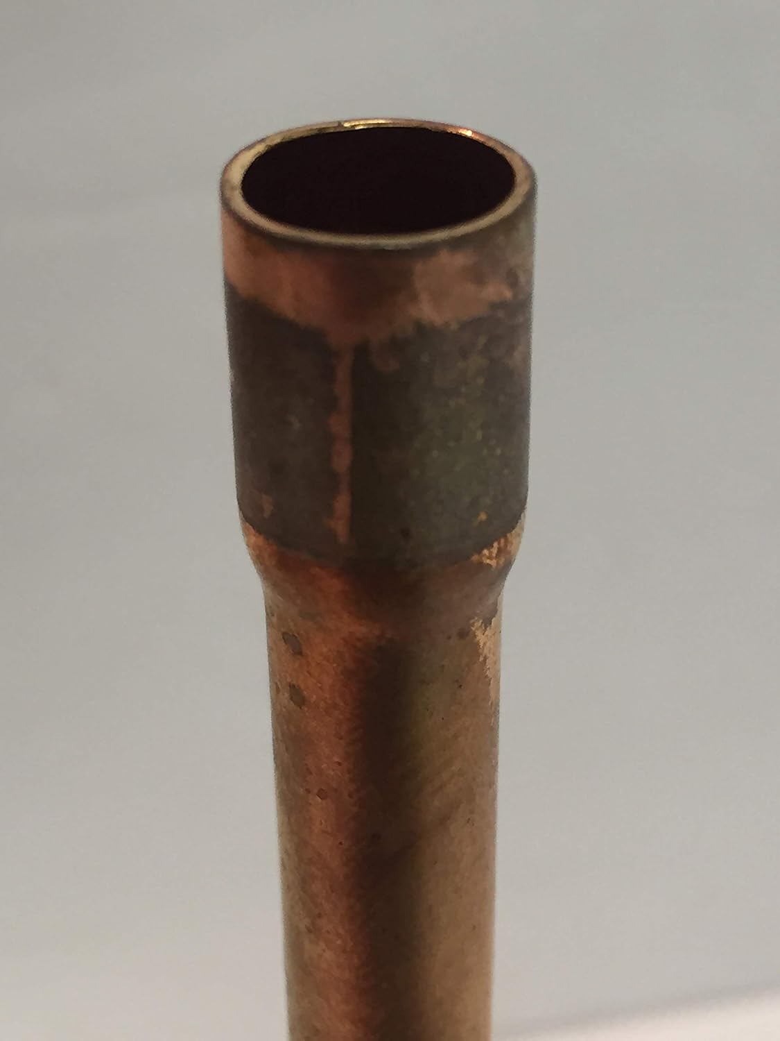 Bryant/Carrier EA36YD131 TXV Expansion Valve P6032