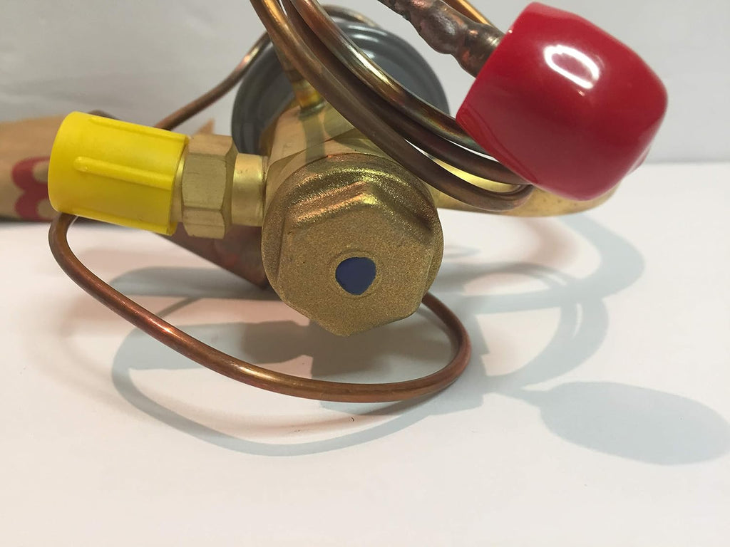 Bryant/Carrier EA36YD131 TXV Expansion Valve P6032
