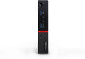 Lenovo ThinkCentre M900 Tiny Desktop Micro Tower PC (Intel Core i5-6500T Upto -3.1 GHz, 16 GB Ram, 256 GB SSD, USB 3.0, WiFi) Windows 10 Pro (Renewed) €¦