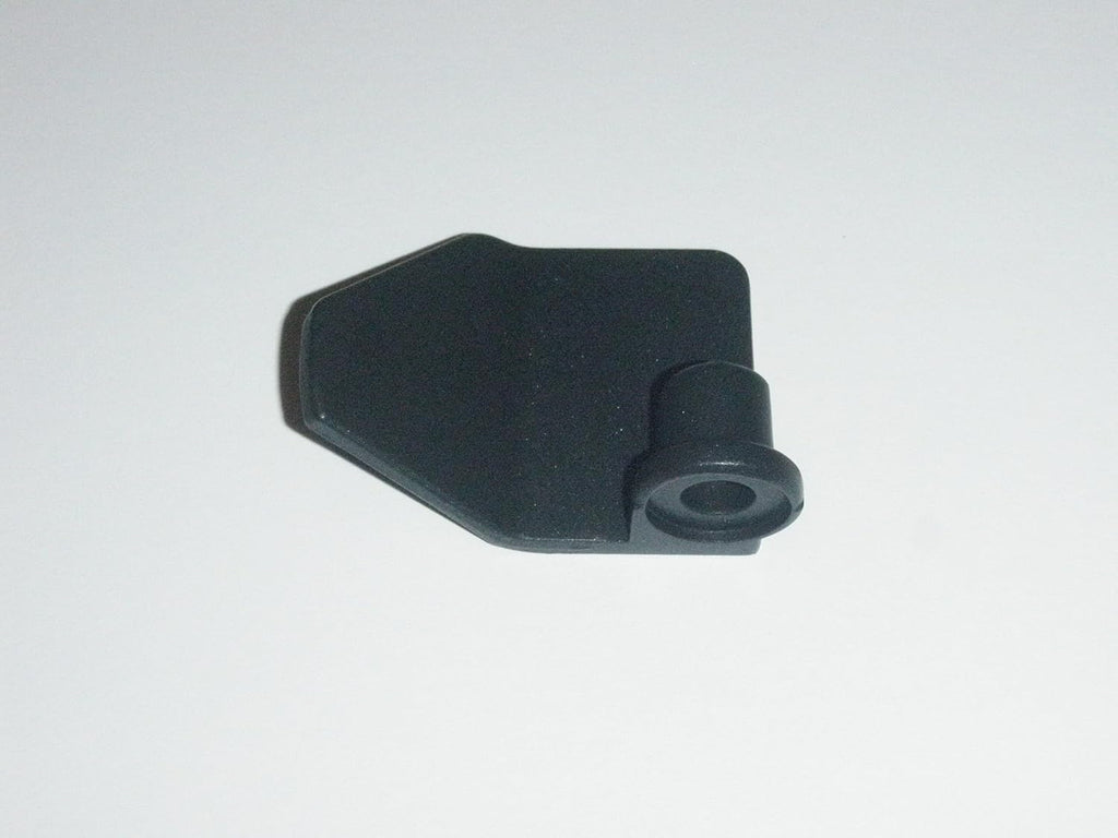 Cuisinart Bread Maker Paddle for CBK-200 J460