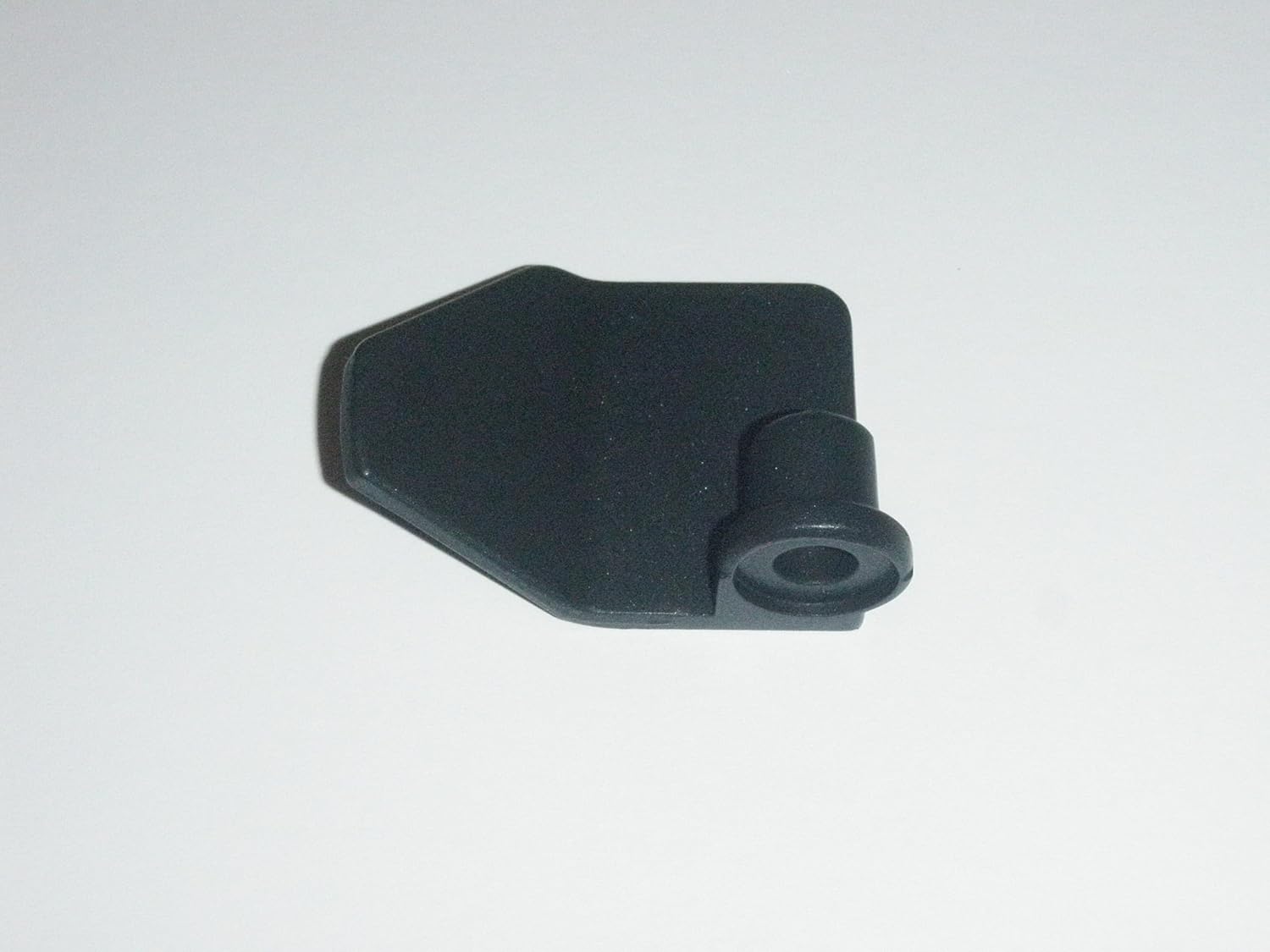 Cuisinart Bread Maker Paddle for CBK-200 J460