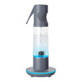 Homedics Ozone Clean 3-in- Multipurpose Cleaner, Sanitizer and Deodorizer