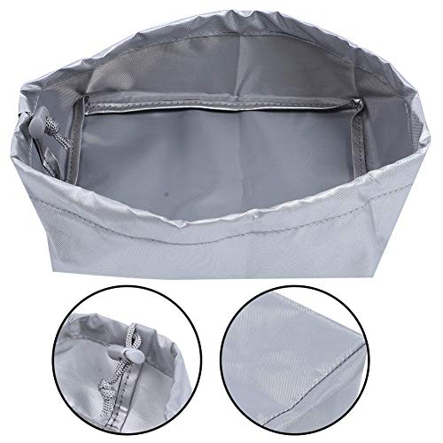Dust Cover for Fryer Machine Oxford Cloth T883029