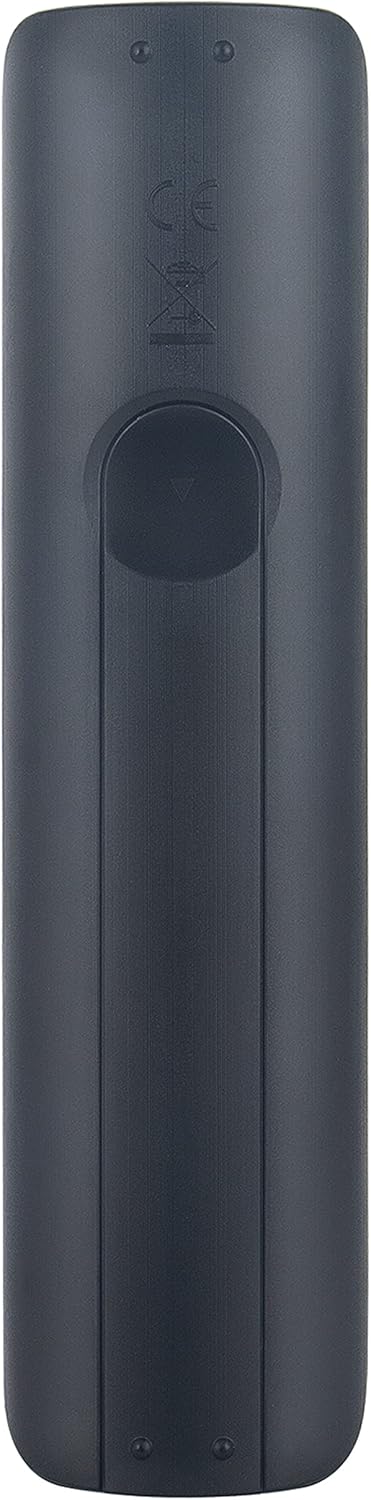BN59-01315L Replacement Remote for Samsung Smart TV M2276
