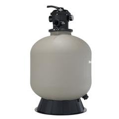 Doheny's Pool Pro Sand Filter for Above Ground Pool 14" B4617