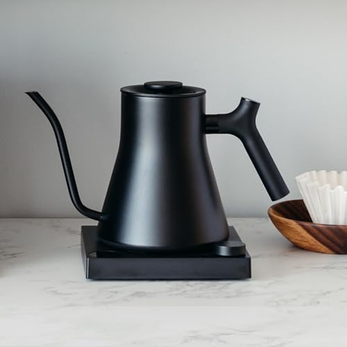 Fellow Stagg EKG Electric Gooseneck Kettle W930477