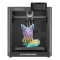 FLASHFORGE Adventurer 5M Seriers 3D Printer
