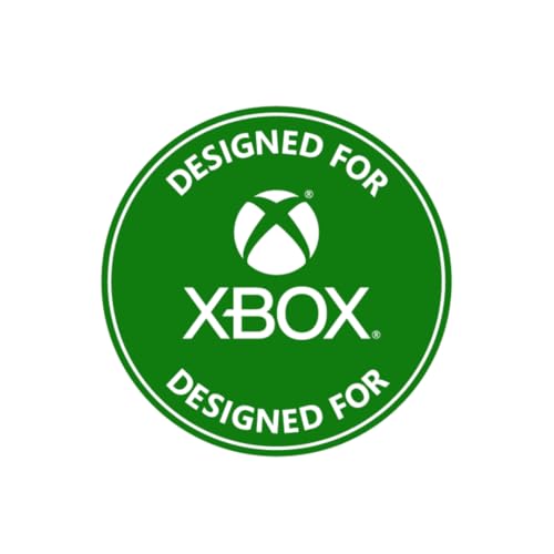UPspec Gaming xScreen 11.6 1080P FHD 60Hz IPS Portable Screen for Xbox Series S R766272