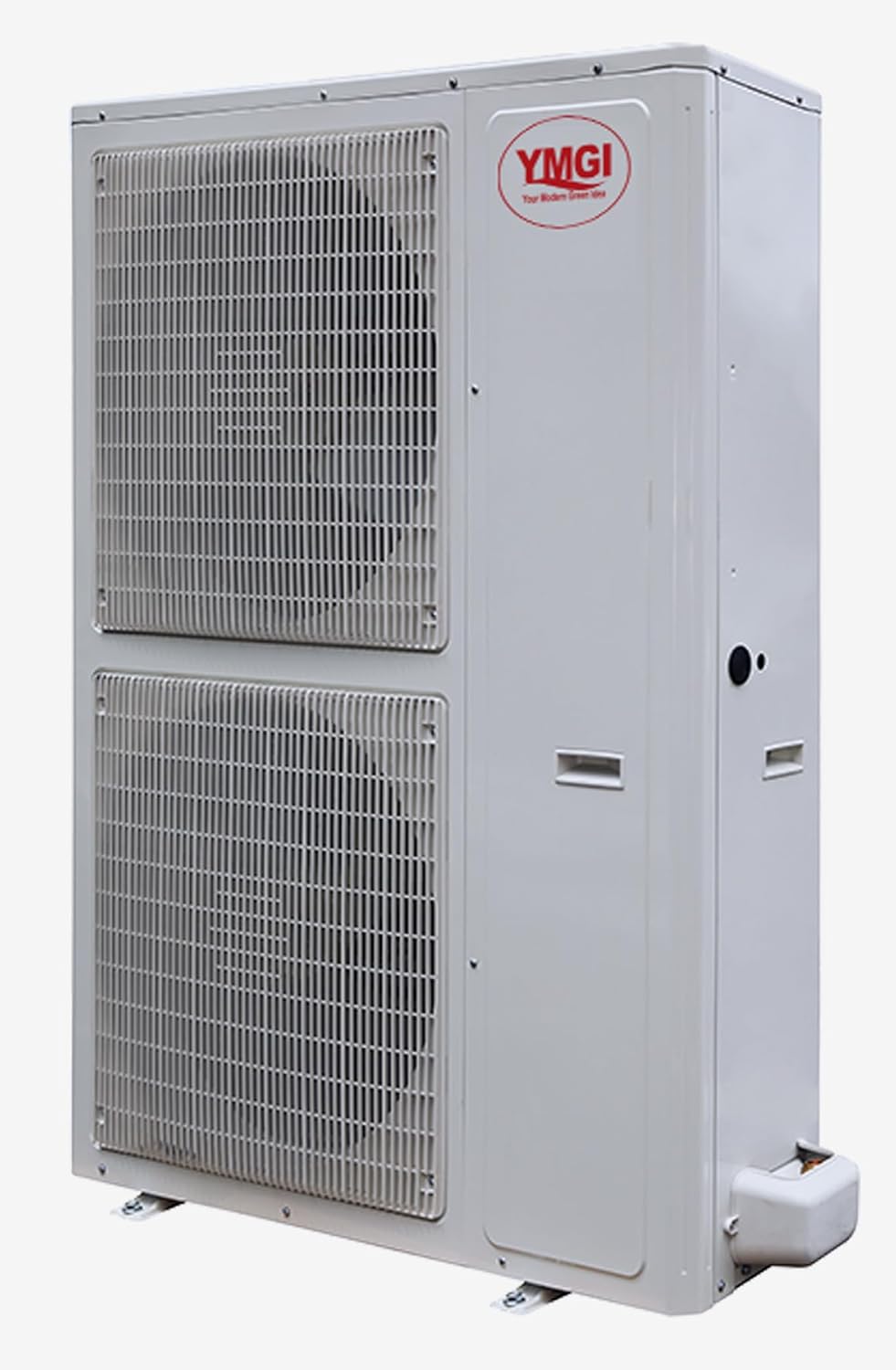 YMGI 5 Ton 18 SEER Variable Speed Central Heat Pump Split System X144