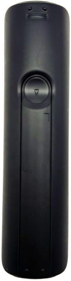 Universal Remote Control for Samsung Smart TVs Z12374