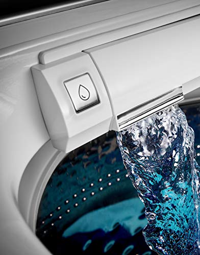 Kenmore Top Load Washer with Built-In Water Faucet M780475