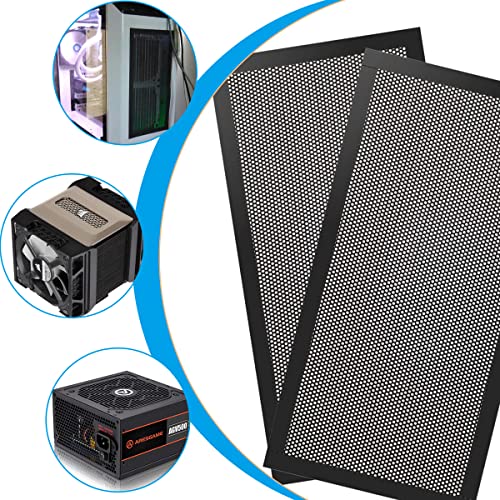 PC Case Dust Filter H5420