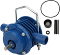 Water Pump Micro Self Priming Pump Dc Water Pump Water Bed Water Self Priming Centrifugal Pump Hand Electric Drill Water Pump Small Water Pump