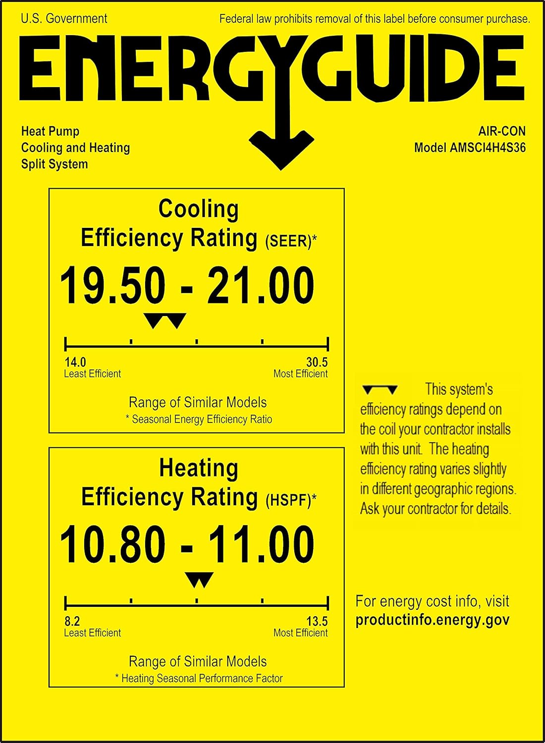 Tri 3 Zone Mini Split Ductless Air Conditioner Ceiling Cassette R802