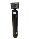 DURAWATER 2510 SXT Iron Eater Iron, Sulphur & Manganese Filter