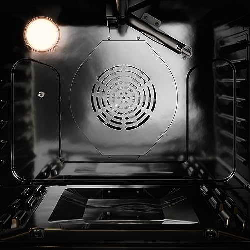 Kenmore E8099
