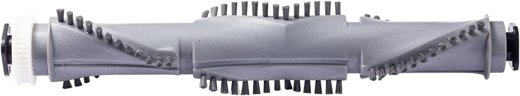 Shark Rotator Professional Lift-Away Vacuum Brush Roll Q845