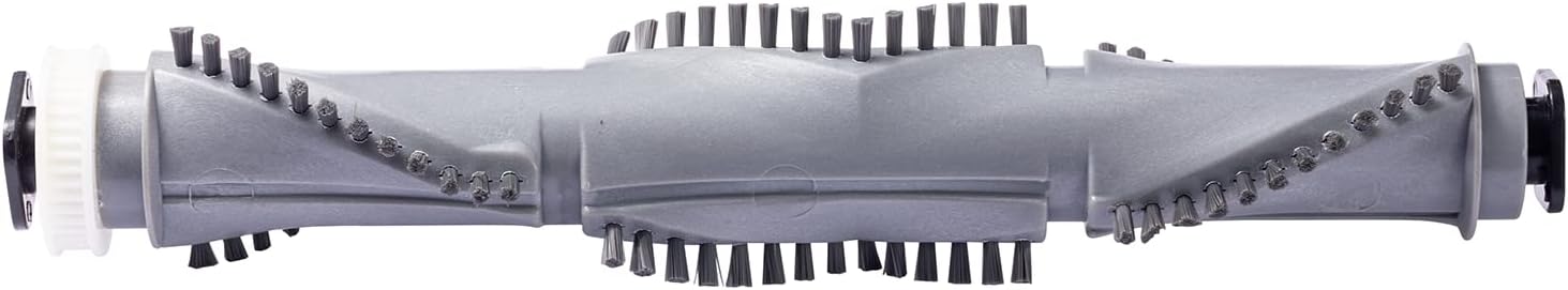 Shark Rotator Professional Lift-Away Vacuum Brush Roll Q845