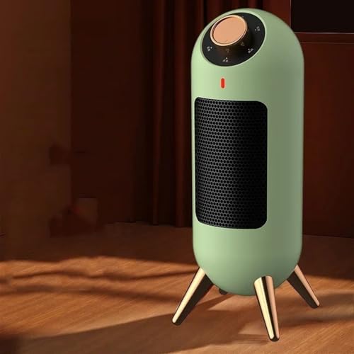 Electric Heater Fast heating small heater household air heater electric heater small solar air heater office energy-saving power-saving