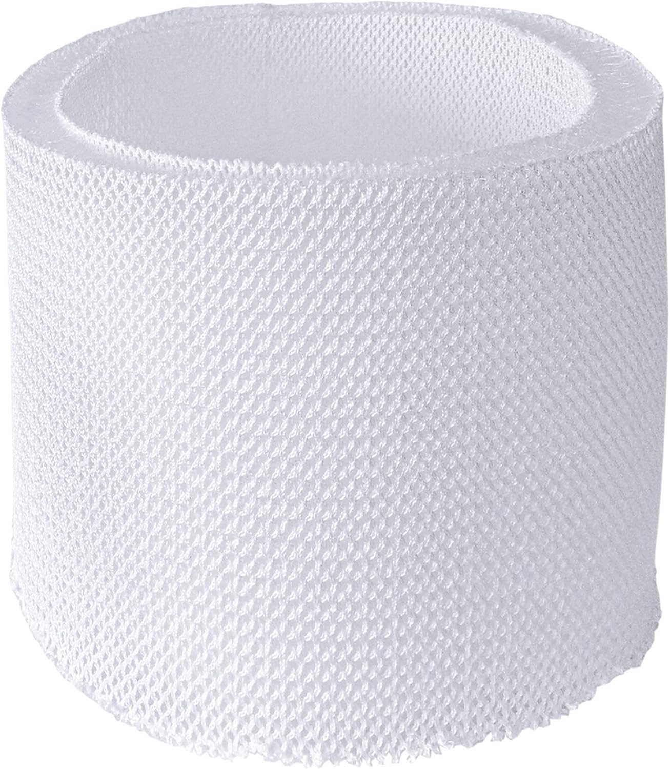 AW200 Evaporator Mat Compatible with Boneco W200, W300, H300 & H400 Air Washers & Humidifiers