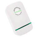 Energy Saver Power Factor Saver Stabilizes Voltage, Balance Current Source for Household Appliances, Save Electricity