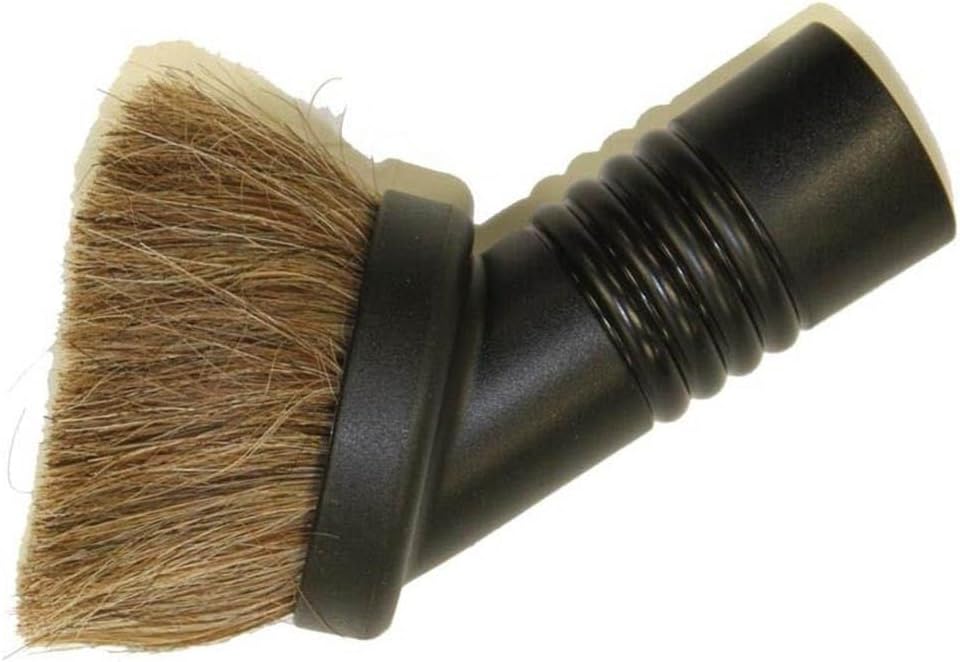Kirby Vacuum Dusting Brush Attachment Replacement W343228