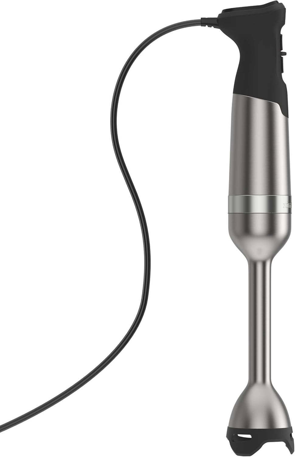 Vitamix Immersion Blender 3 Piece Set U701