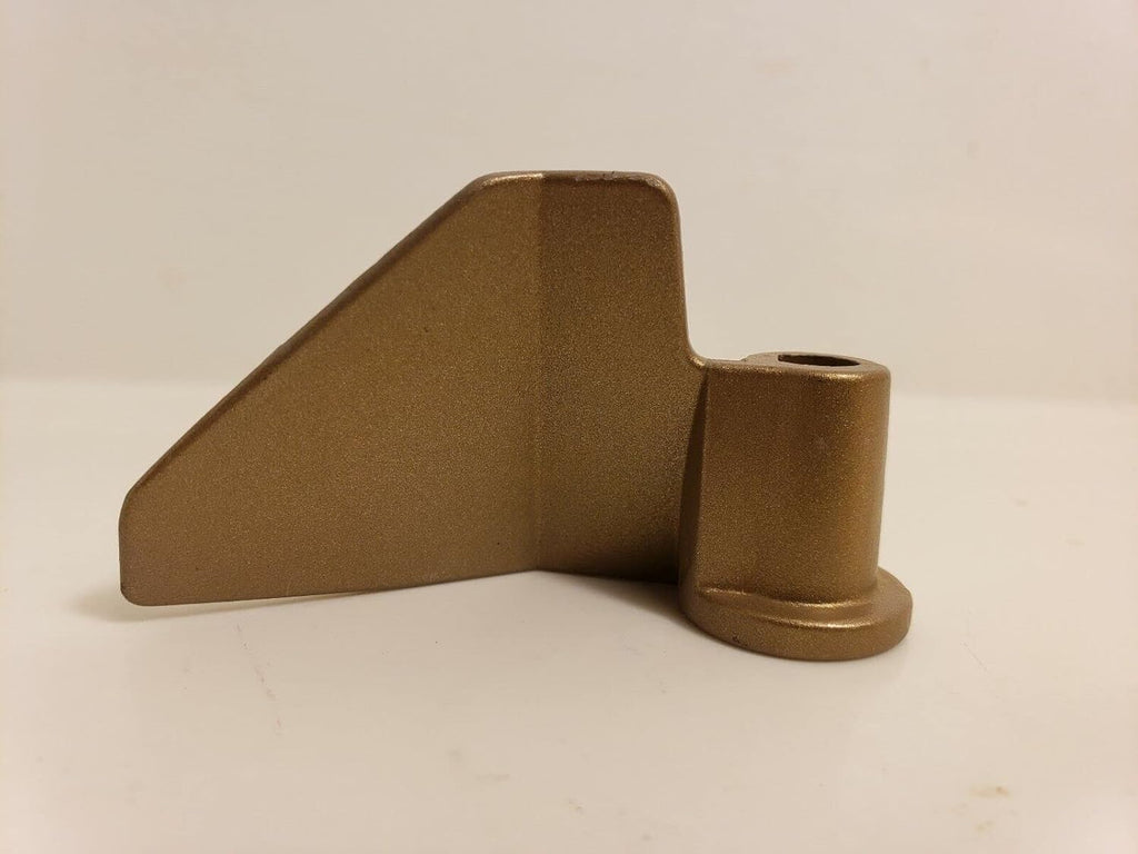 Rosewill Bread Machine Paddle Replacement Kneading Blade F122