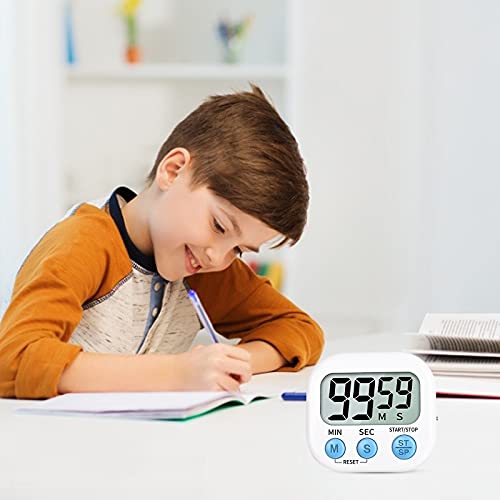 Timer D610888
