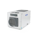 AprilAire E130 Pro 130 Pint Dehumidifier