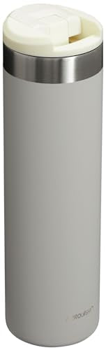 Stanley AeroLight Transit Bottle, Vacuum Insulated Stainless Steel Tumbler V26536