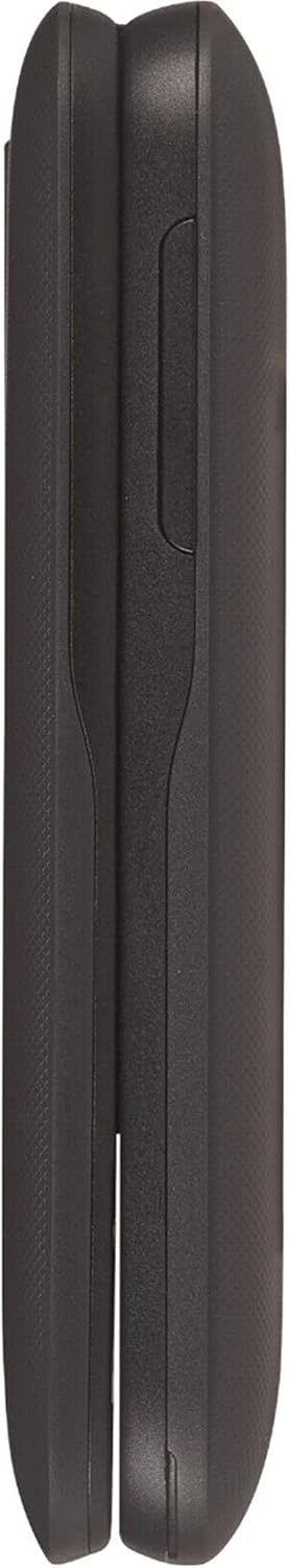 TCL Go Flip 2 8GB Factory Unlocked 4G LTE Smart Flip Phone T321475