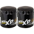 WIX (57060XP) XP Oil Filter