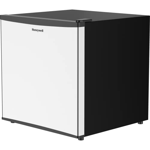 Mini Compact Freezer Countertop A23305