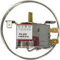 AC Unit Thermostat PFA-606S for Carrier Air Conditioner Conditioning System Thermostat Temperature Cool Control