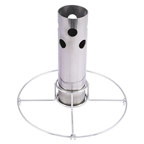 The Big Easy Oil-less Turkey Fryer Bundle J875