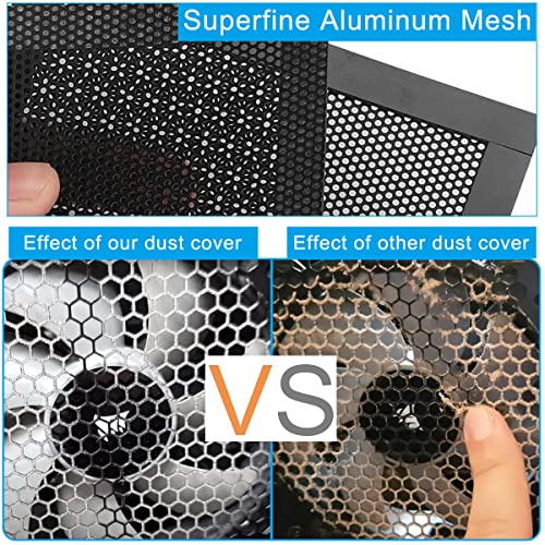 PC Case Dust Filter H5420