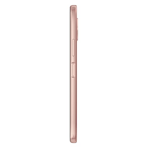 Nokia Unlocked Smartphone US Version Camera X902