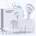 Earwax Removal kit Ear Cleaning kit