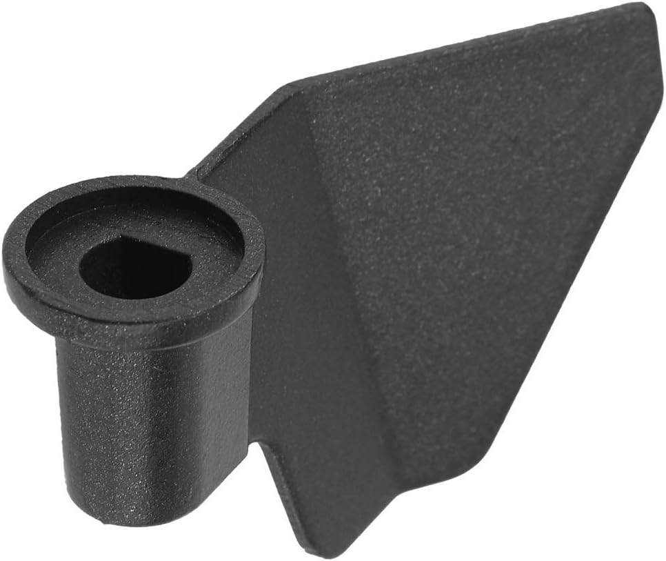 Stainless Steel Bread Maker Paddle Replacement C608715
