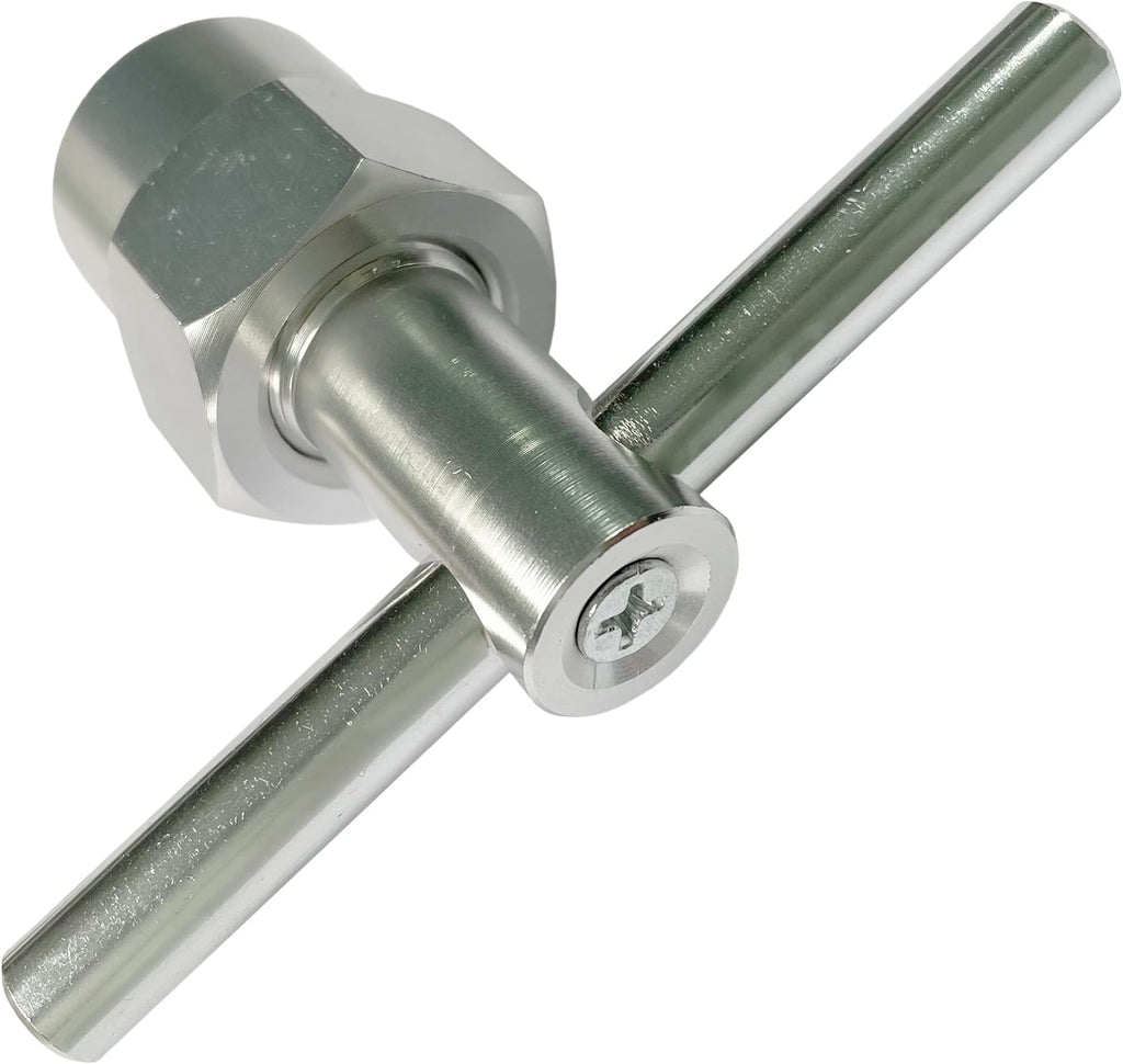 Moen Cartridge Puller Removal Tool for 1200 1222 1225 B602