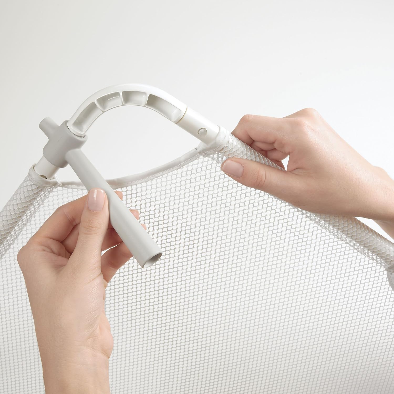 OXO Good Grips Folding Sweater Drying Rack N281252