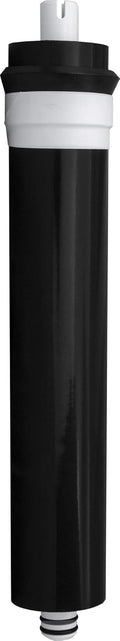 Hydro-Logic Purification Systems HydroLogic Stealth-RO100 Reverse Osmosis Membrane 100 GPD HL 22120 Hydroponic Water Gardening Filtration