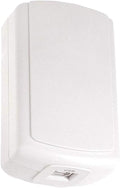 Insteon USB Interace PowerLinc Modem, 2413U - Dual-Band PLM Makes Controllers & Bridges Insteon-Compatible