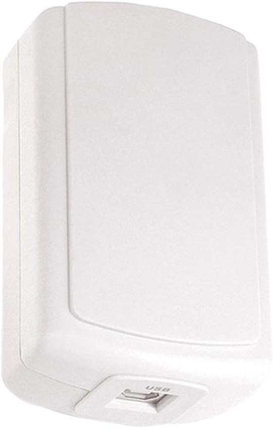 Insteon USB Interace PowerLinc Modem, 2413U - Dual-Band PLM Makes Controllers & Bridges Insteon-Compatible
