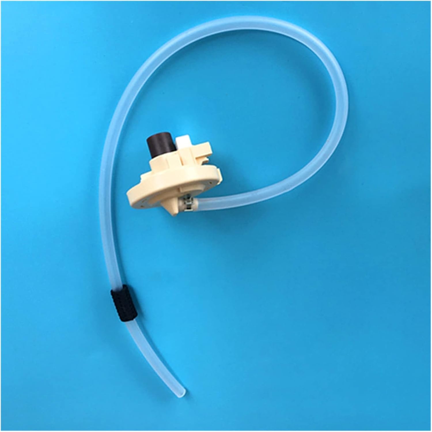 LG Automatic Washing Machine Water Level Sensor Pressure Switch BPS-R 6501EA1001R B8097