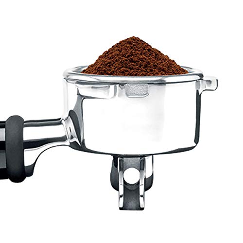 Breville Barista Pro BES878 Espresso Machine X79304