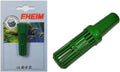 Eheim AEH7272310 Strainer for Aquarium Filter