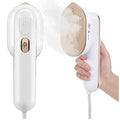 Mini Steam Iron for Clothes