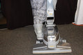 Kirby Ultimate G7D Upright Vacuum Cleaner